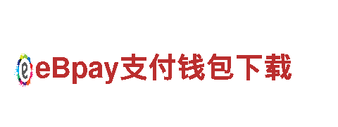 6566体育怎么样电动车-智能出行的新选择